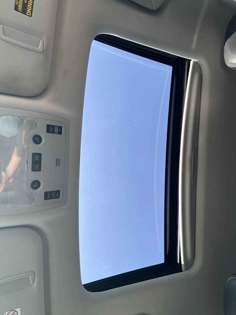 View 40