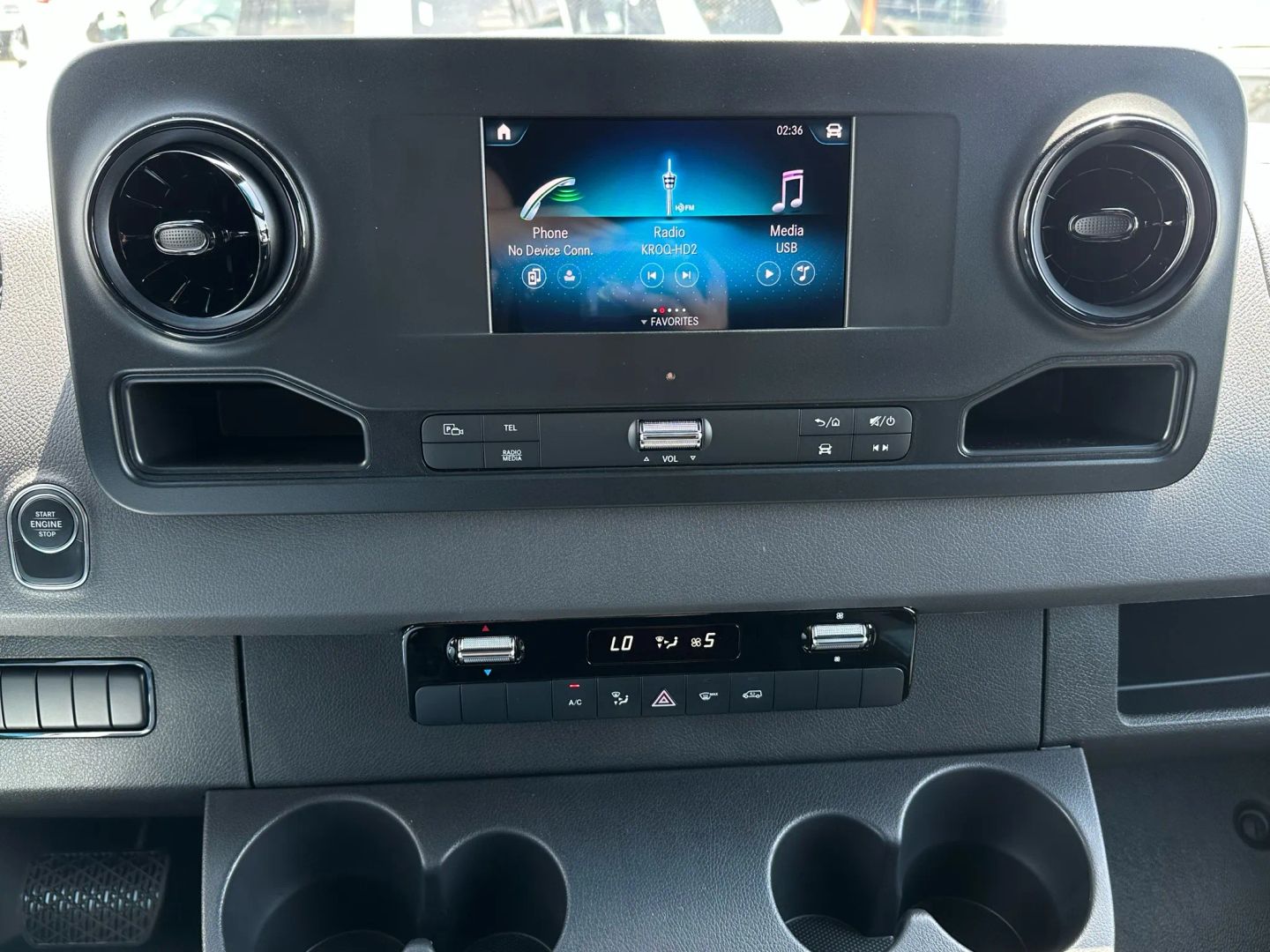 View 25