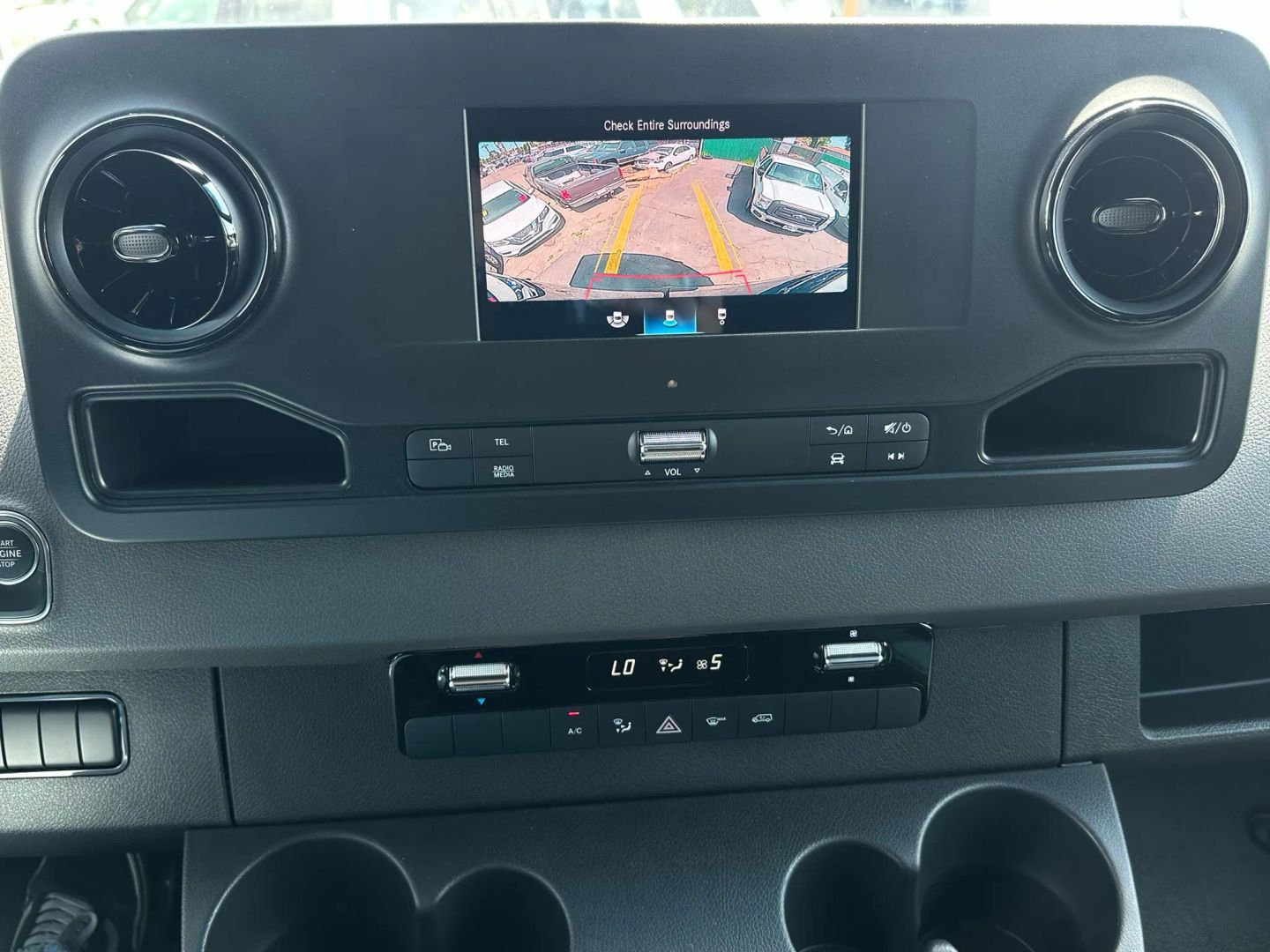 View 26