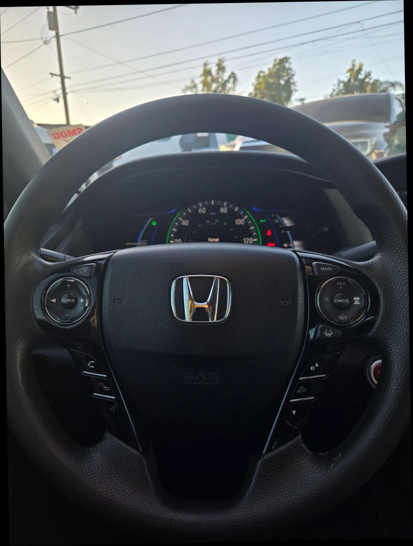 View 20