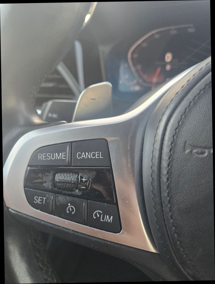 2020 Bmw 330i Sedan NA photo 24