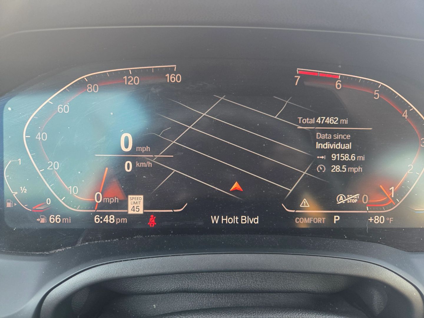 2020 Bmw 330i Sedan NA photo 25