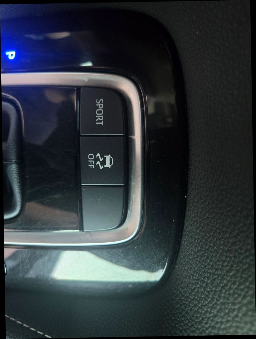 2022 Toyota Corolla SE photo 24