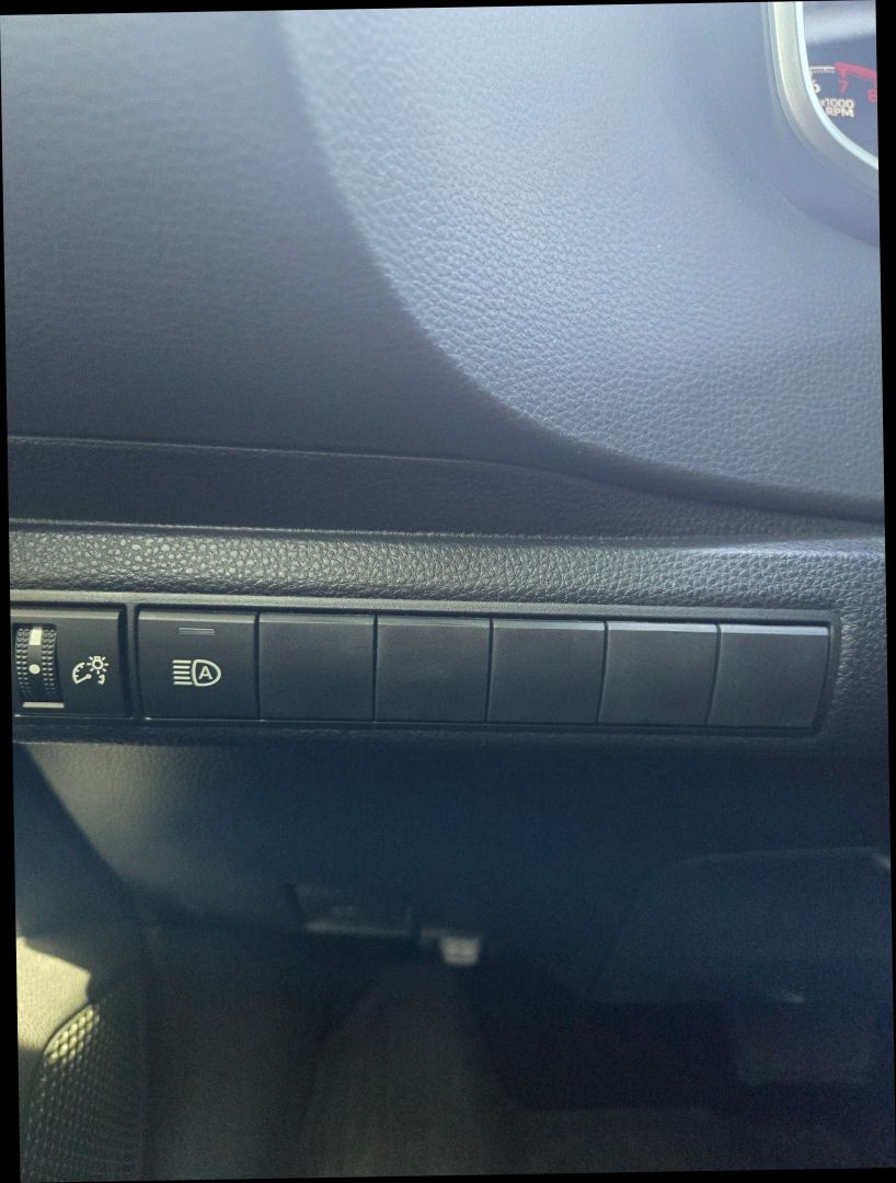 2022 Toyota Corolla SE photo 26