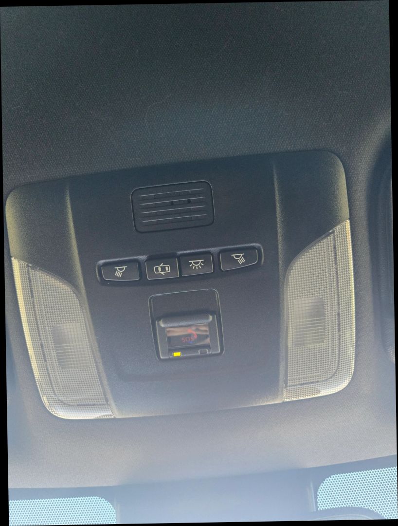 2022 Toyota Corolla SE photo 27