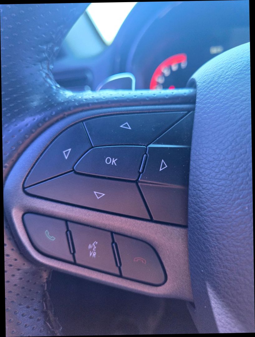 2022 Dodge Durango R/T photo 24