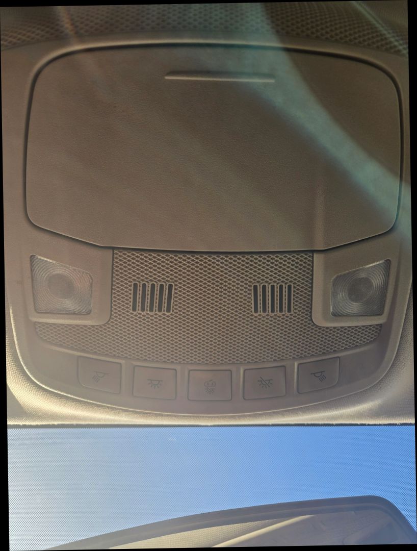 View 25