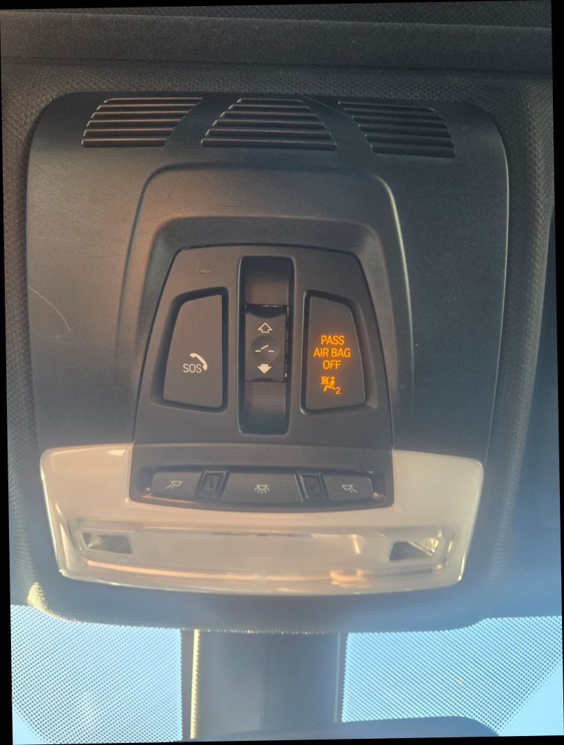 2015 Bmw 328i SA photo 25