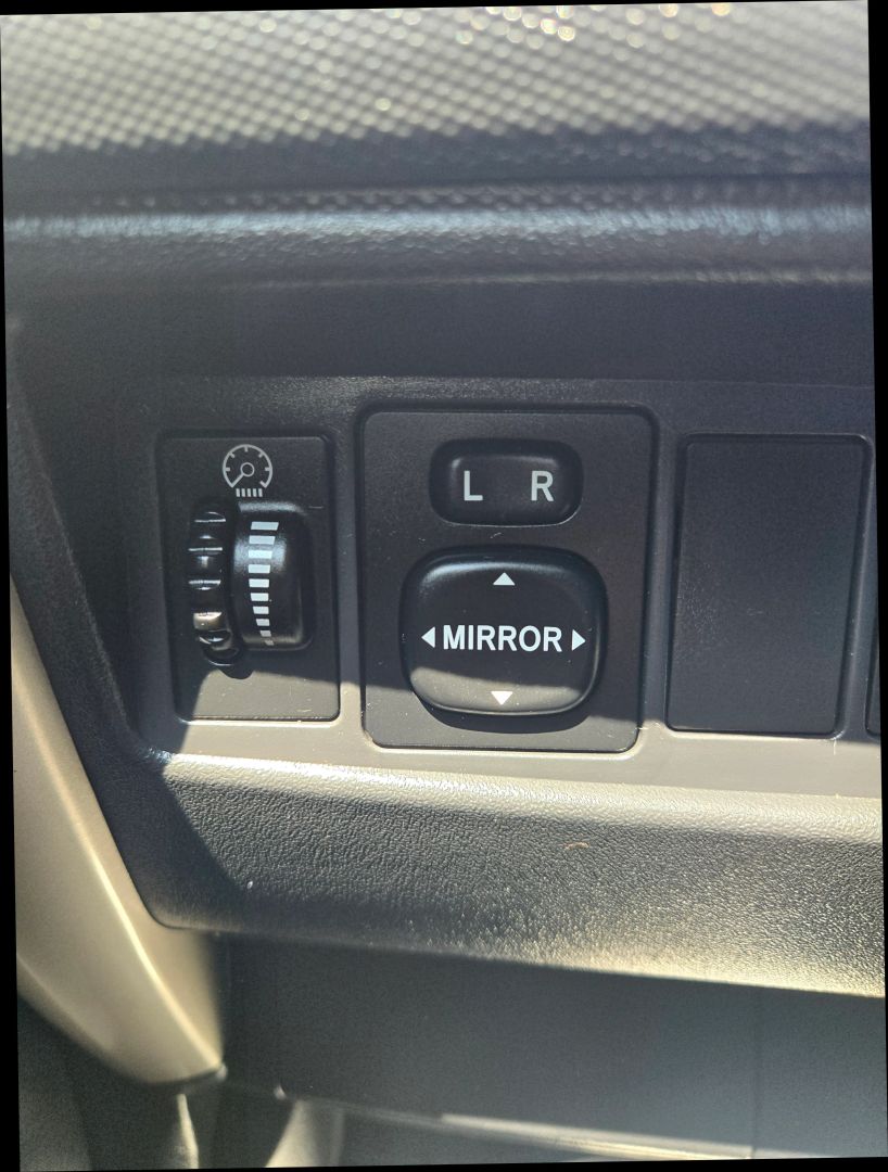 2006 Scion xA photo 24