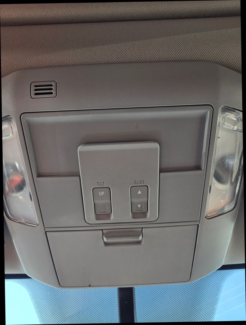 2015 Toyota Tundra 1794 Edition Grade photo 30