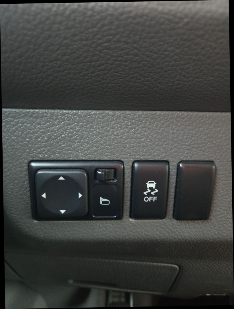 2020 Nissan NV3500 photo 25