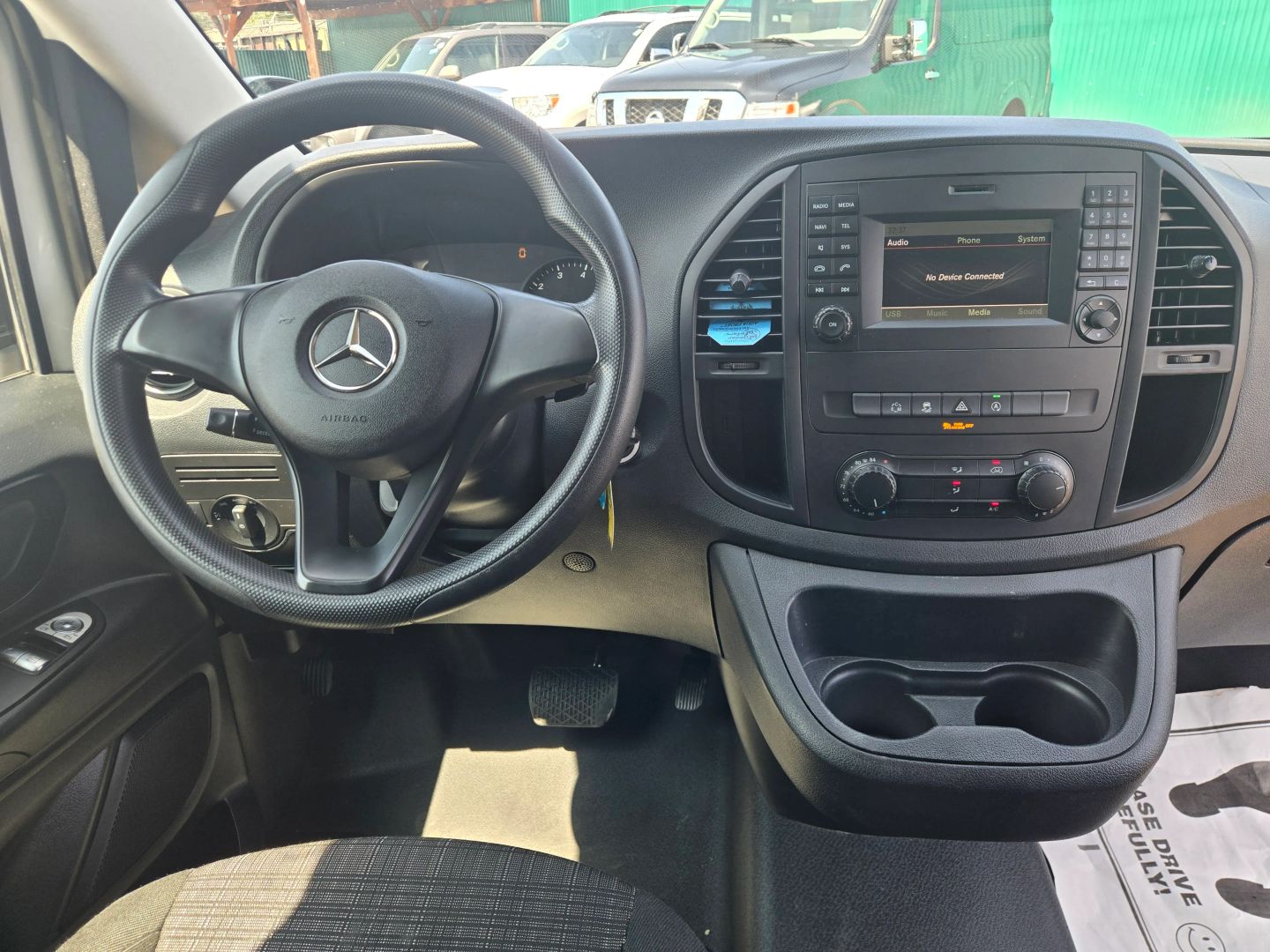 View 16