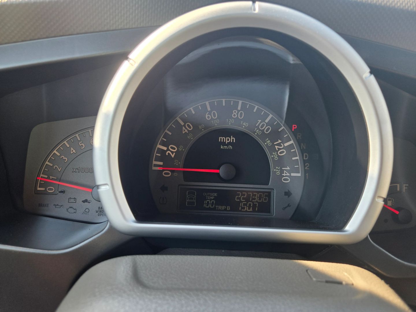 2006 Honda Ridgeline RTL photo 24