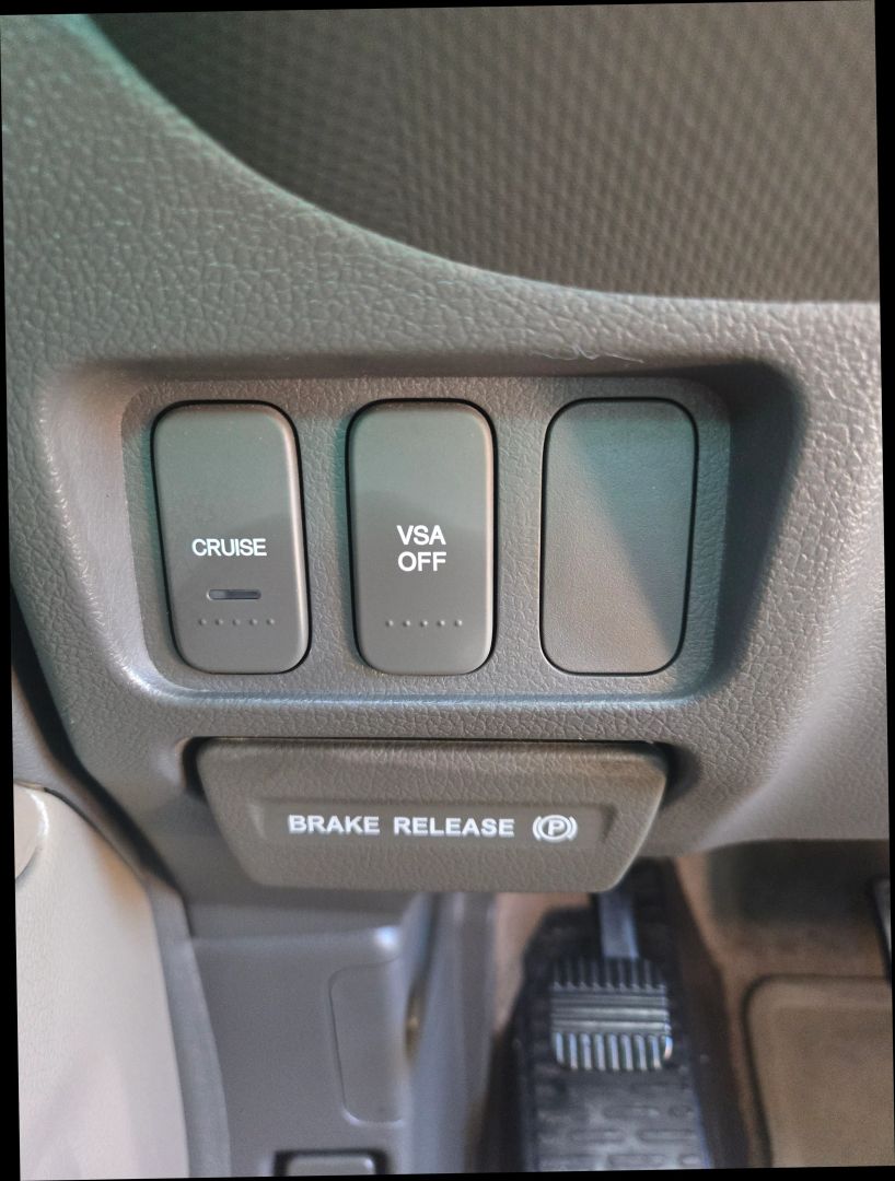 2006 Honda Ridgeline RTL photo 26