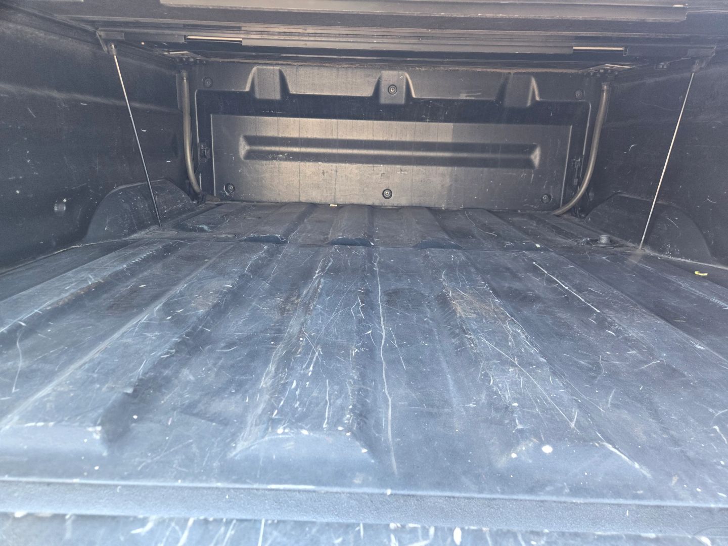 2006 Honda Ridgeline RTL photo 31