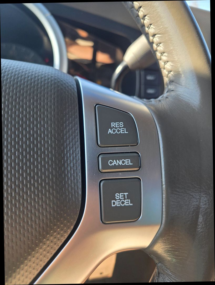 2006 Honda Ridgeline RTL - Photo 22