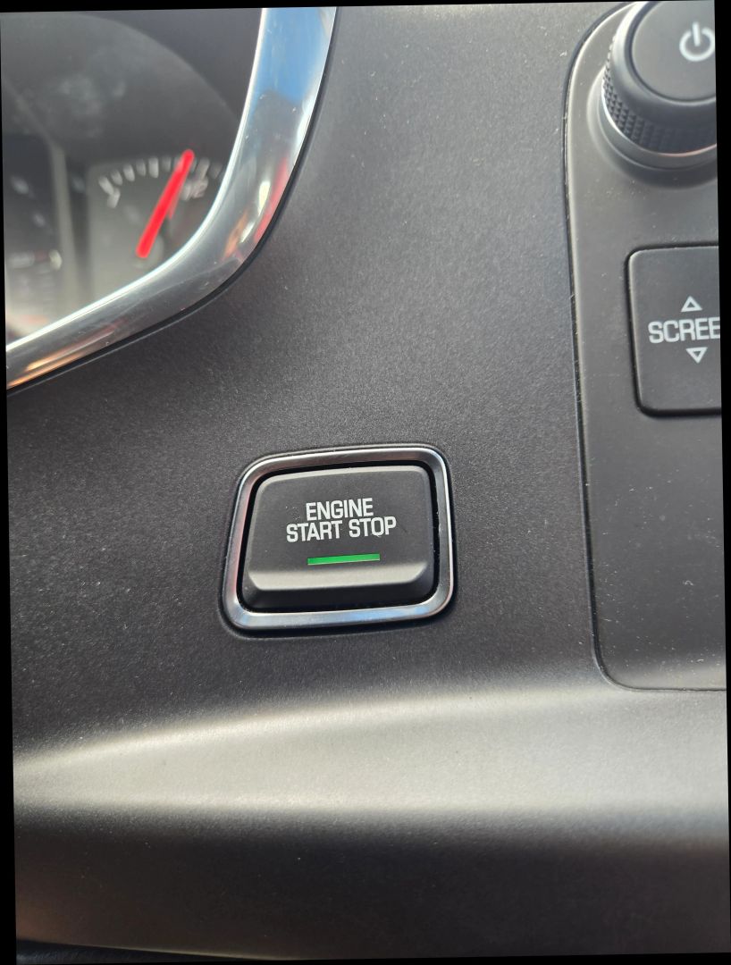 2014 Chevrolet Corvette Stingray 3LT photo 20