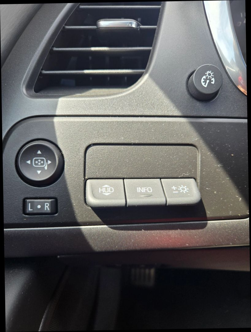 2014 Chevrolet Corvette Stingray 3LT photo 25