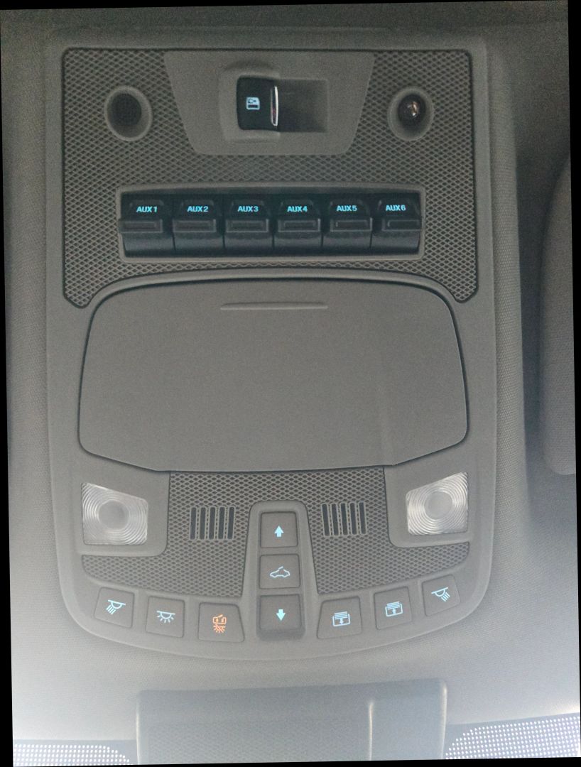 2020 Ford F-350 Lariat photo 22