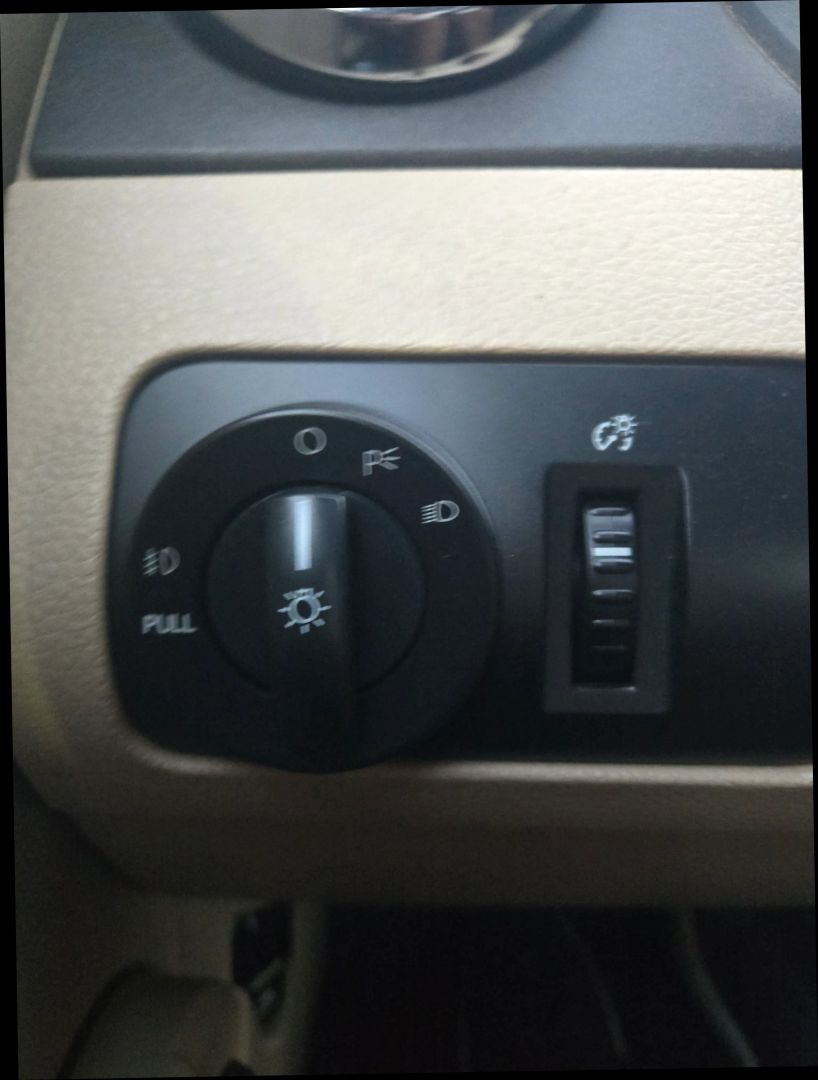2008 Ford Mustang GT Premium photo 19