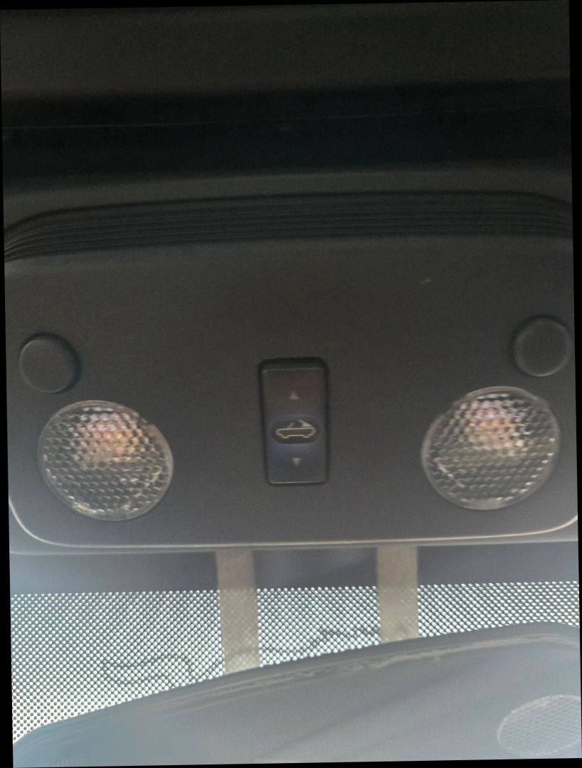 2008 Ford Mustang GT Premium photo 20