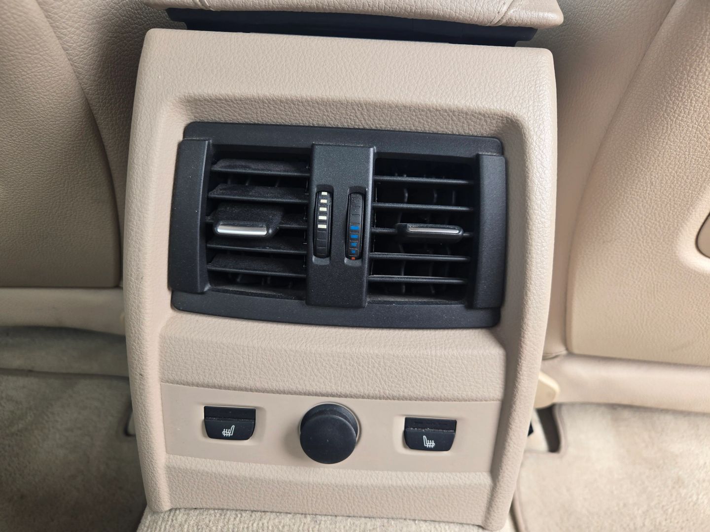 2013 Bmw 328i 3-series photo 17