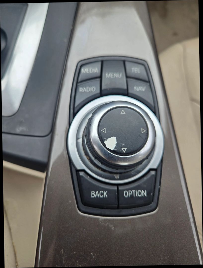 2013 Bmw 328i 3-series photo 19