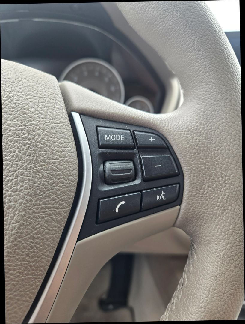 2013 Bmw 328i 3-series photo 23