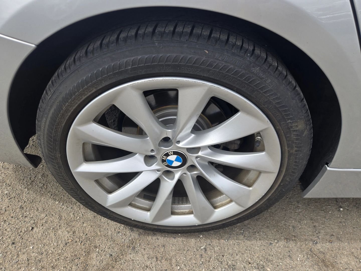 2013 Bmw 328i 3-series photo 29