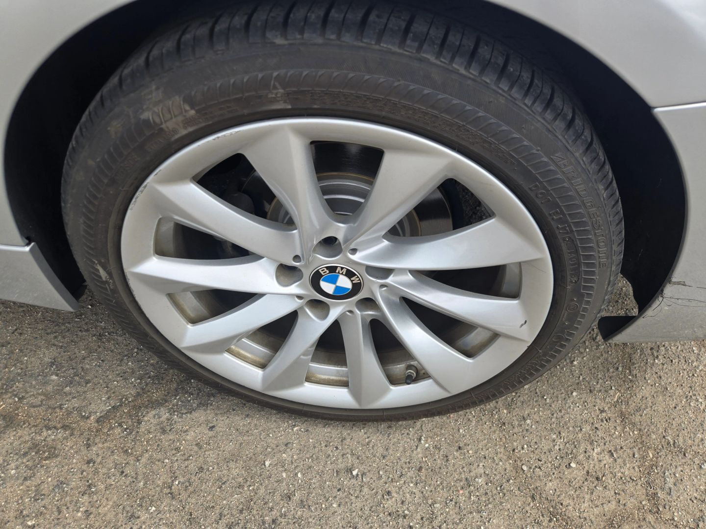 2013 Bmw 328i 3-series photo 30