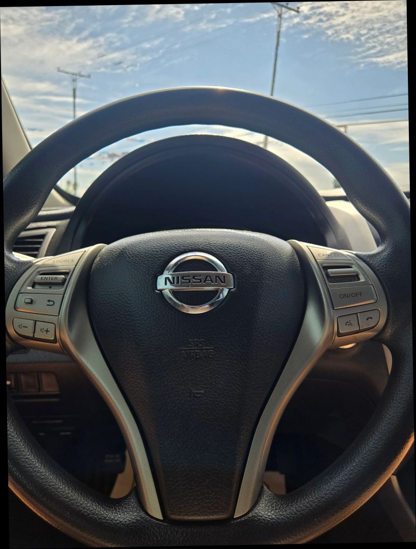 View 20
