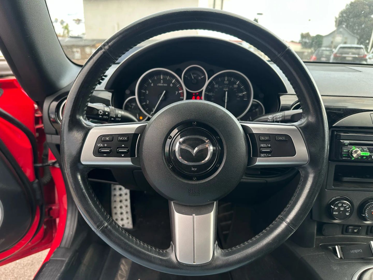 View 20