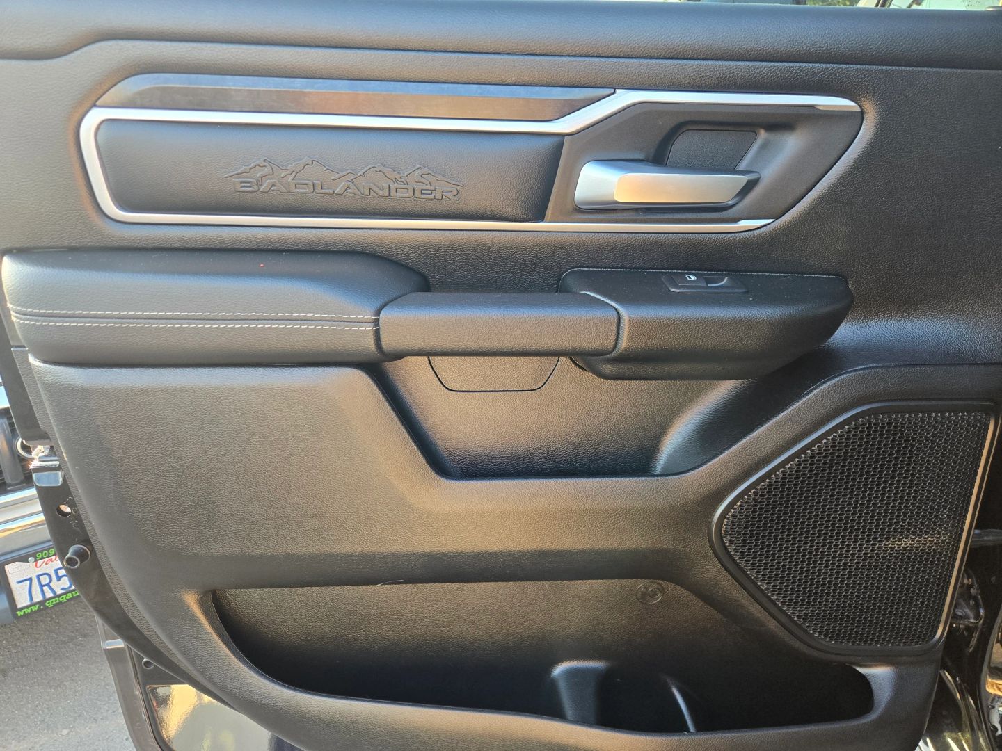 2022 RAM Ram 1500 Pickup Big Horn/Lone Star - Photo 11