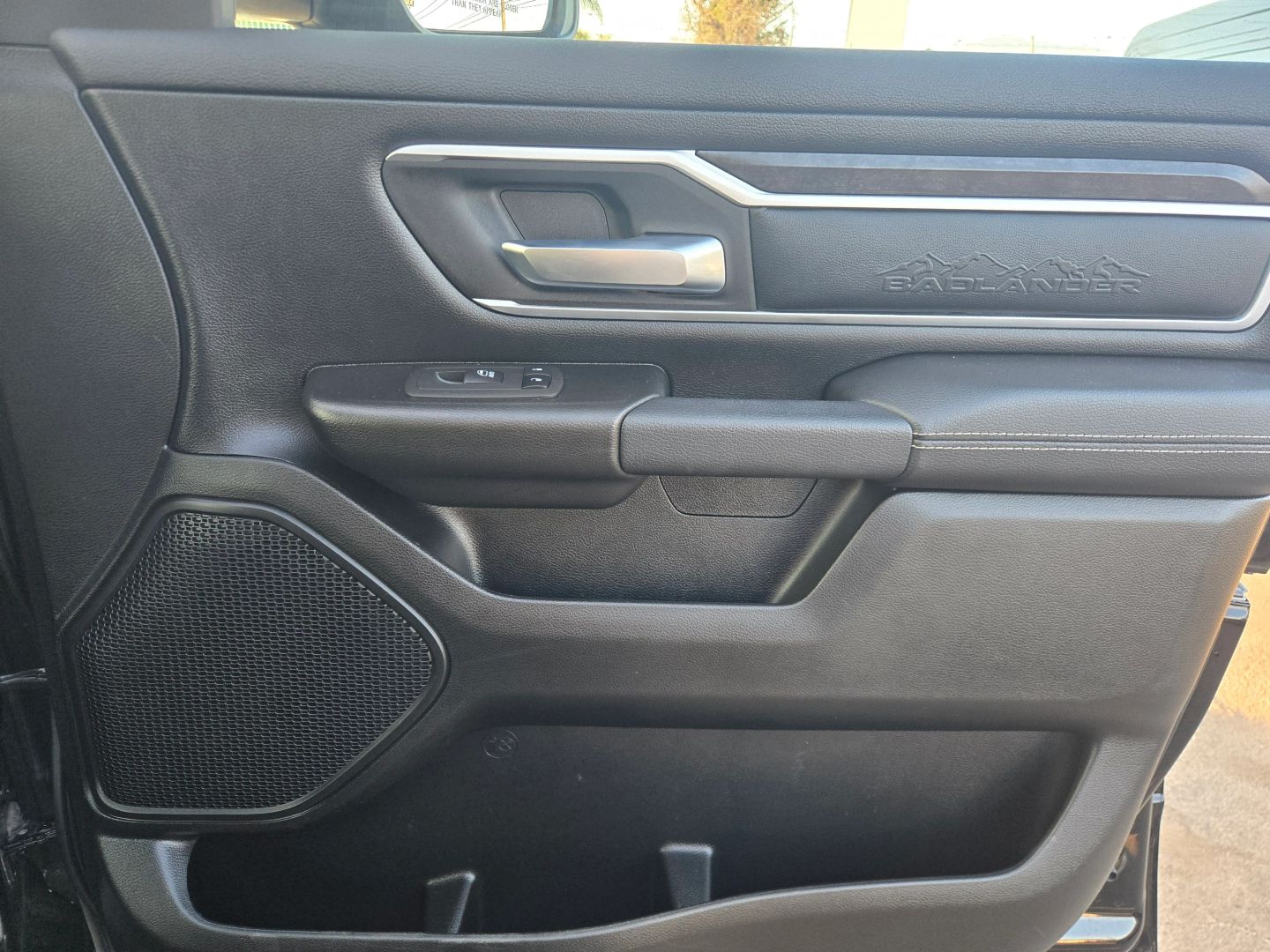 2022 RAM Ram 1500 Pickup Big Horn/Lone Star - Photo 13