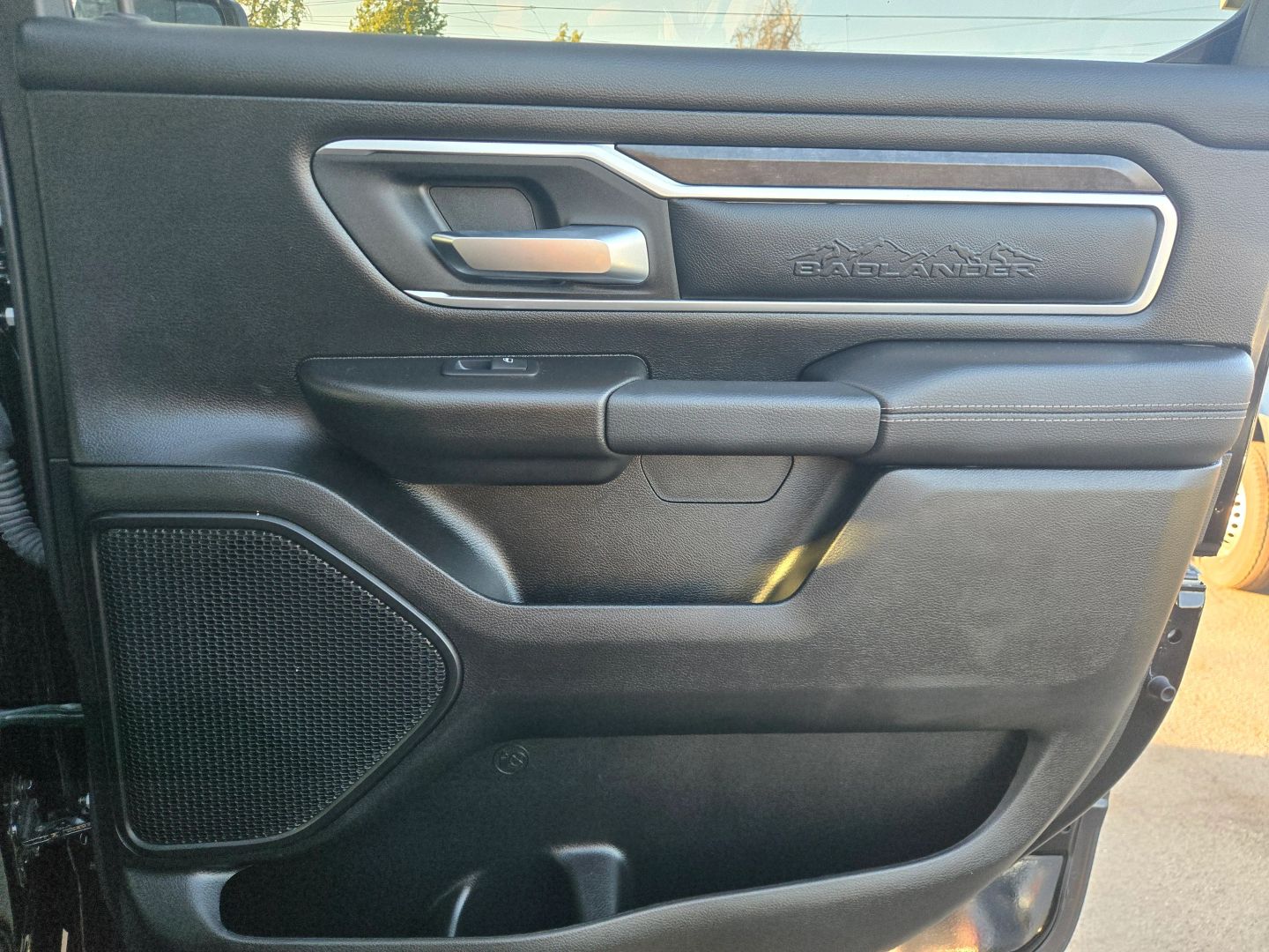 2022 RAM Ram 1500 Pickup Big Horn/Lone Star - Photo 15