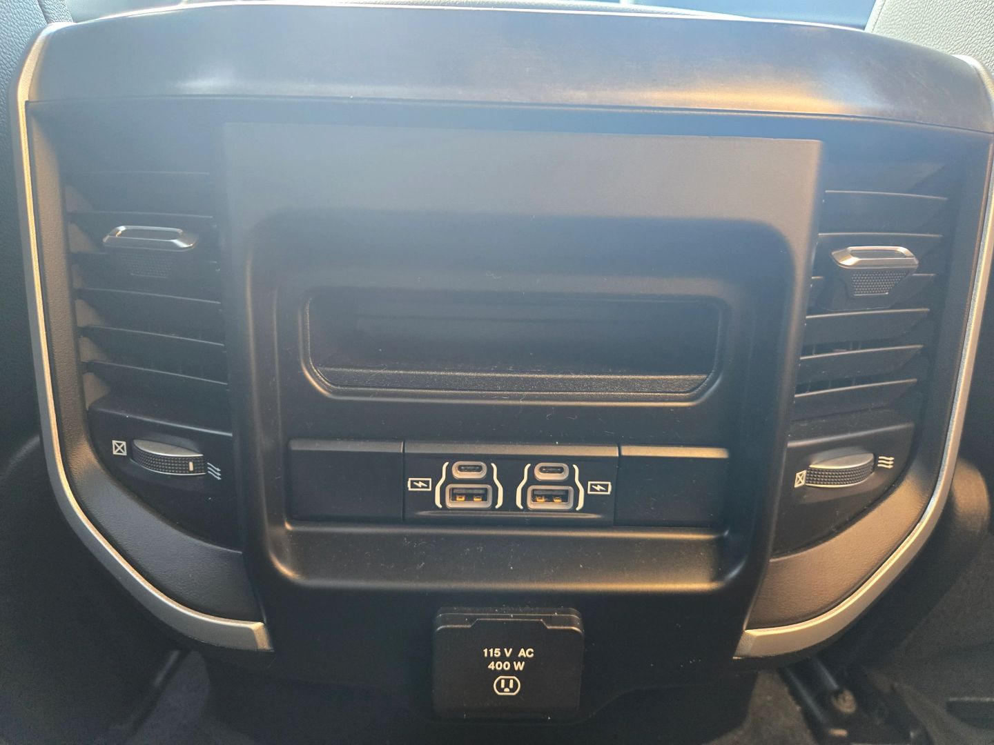 2022 RAM Ram 1500 Pickup Big Horn/Lone Star - Photo 28
