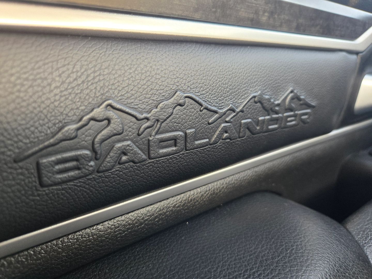 2022 RAM Ram 1500 Pickup Big Horn/Lone Star - Photo 29