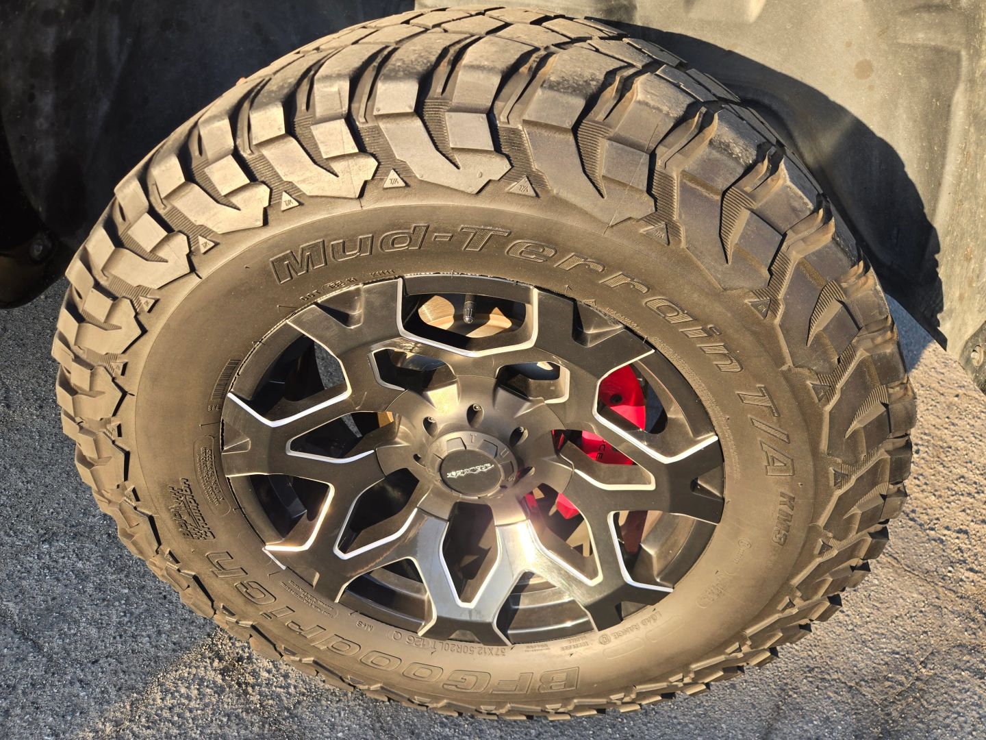 2022 RAM Ram 1500 Pickup Big Horn/Lone Star - Photo 34