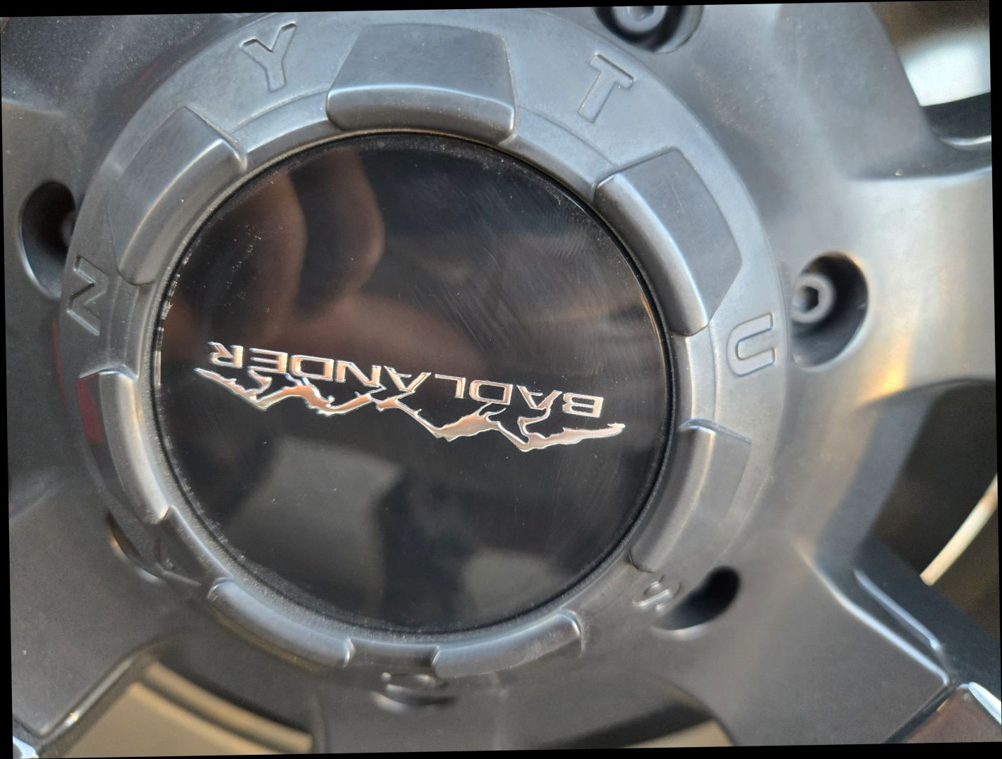 2022 RAM Ram 1500 Pickup Big Horn/Lone Star - Photo 38