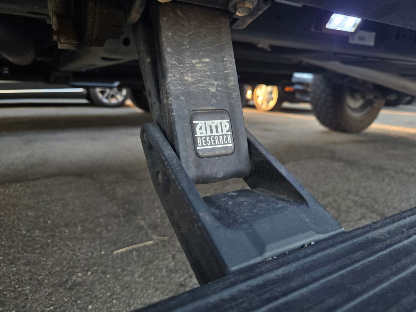 2022 RAM Ram 1500 Pickup Big Horn/Lone Star - Photo 39