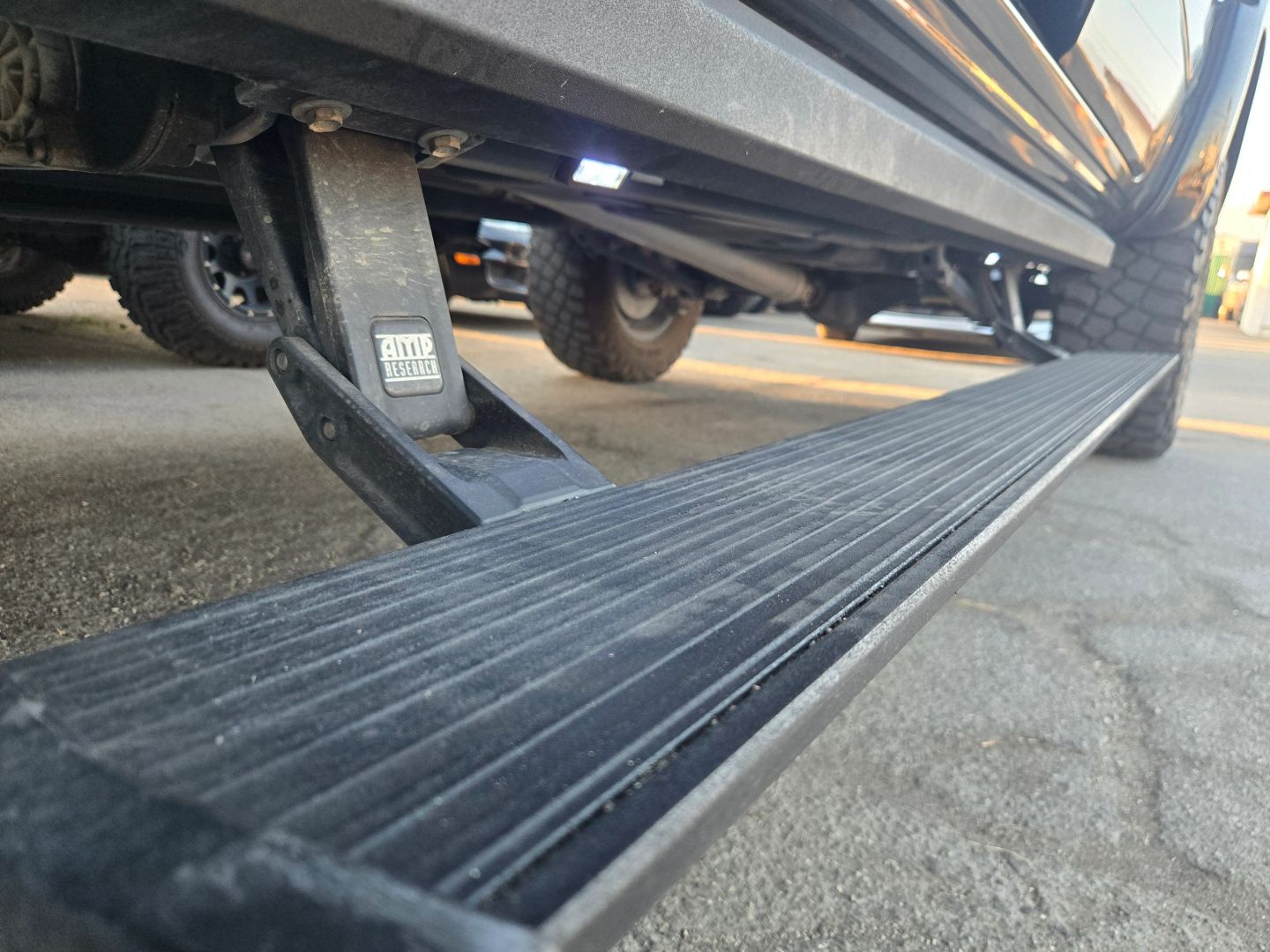 2022 RAM Ram 1500 Pickup Big Horn/Lone Star - Photo 41