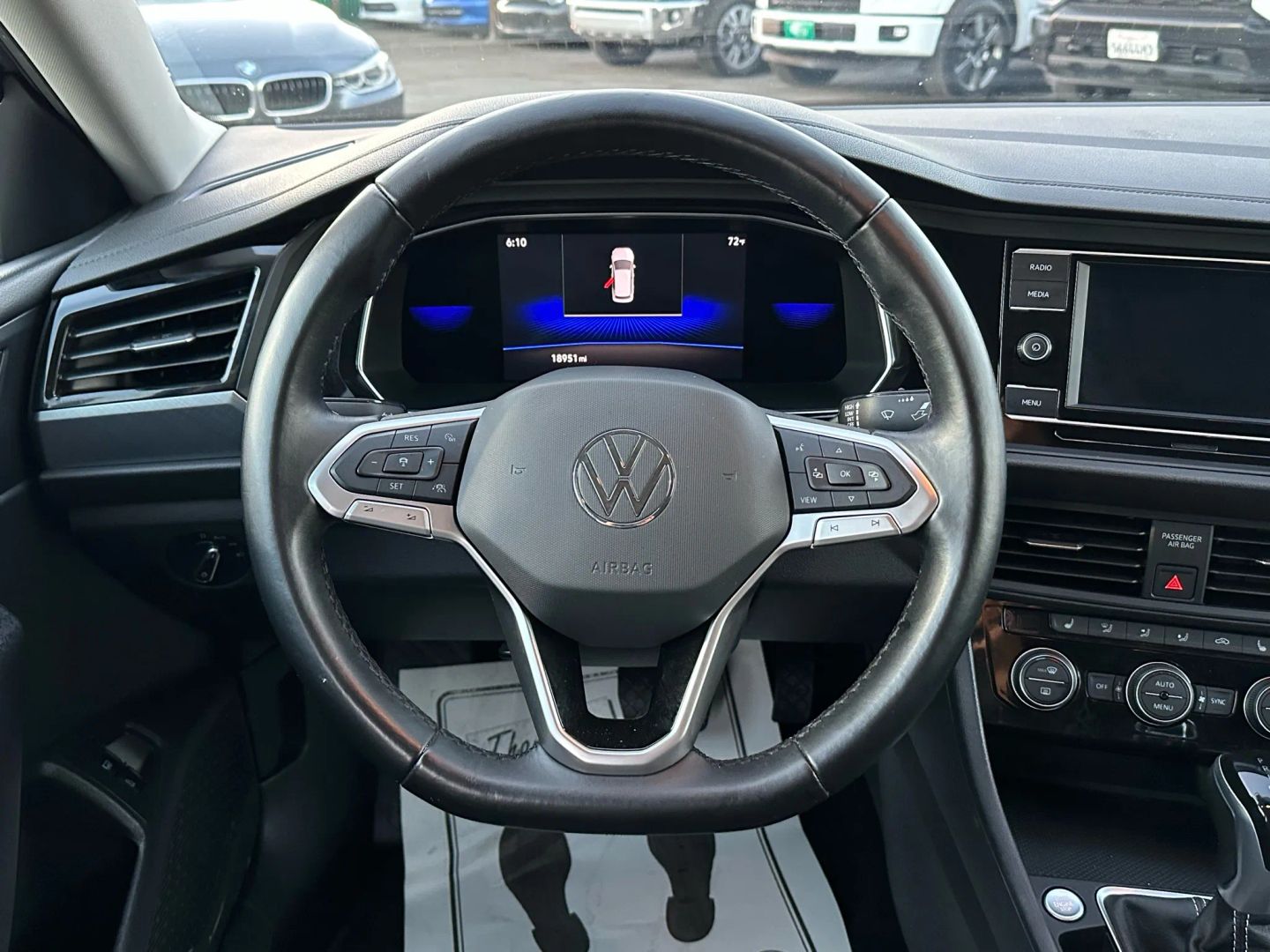 View 20