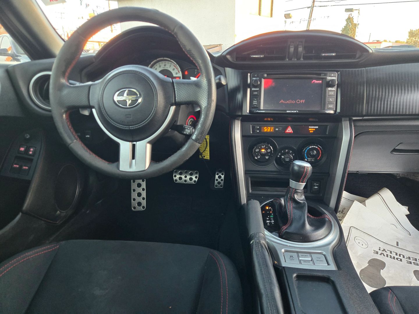 Photo 16
