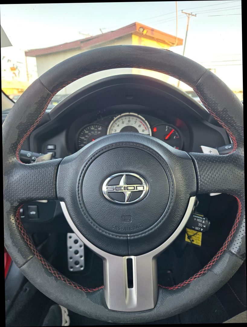Photo 17