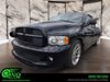 2005 Dodge Ram SRT-10 