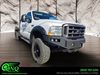 2003 Ford Super Duty F-350 SRW XL