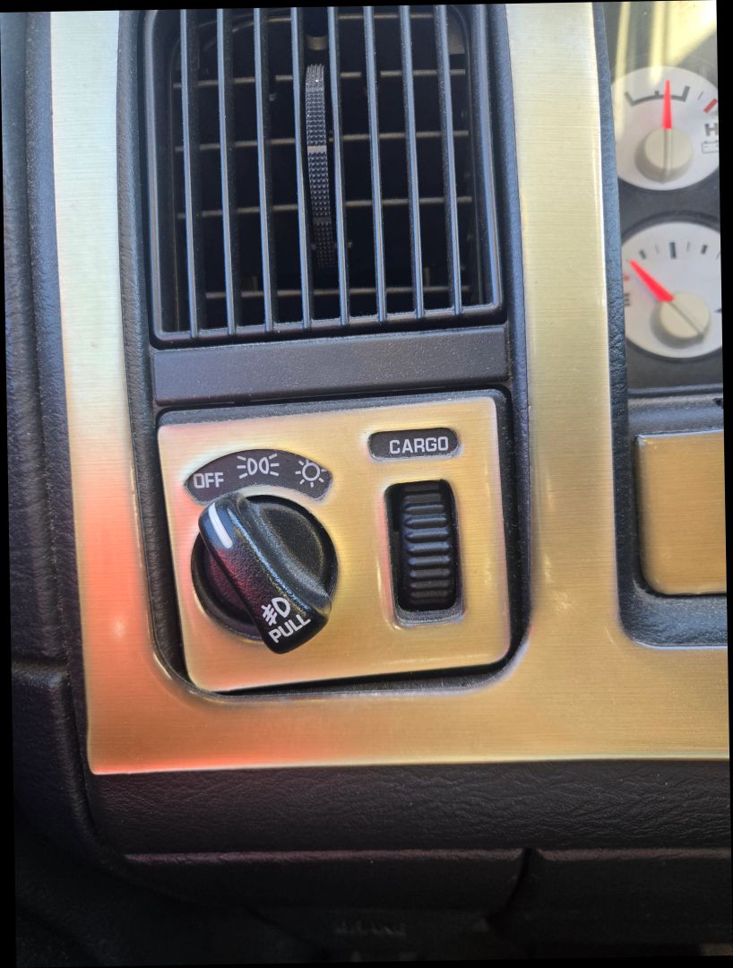 Image #20
