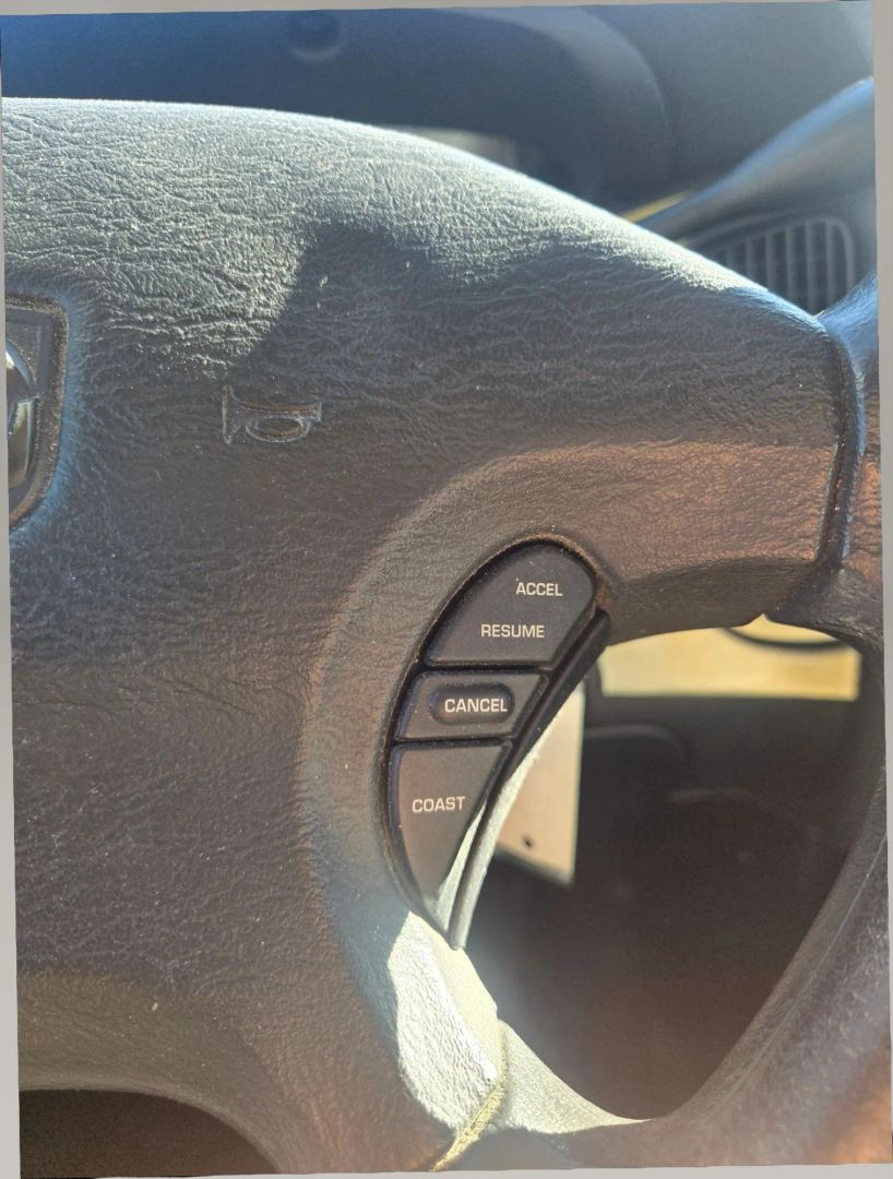 Photo 16 of this Dodge Ram 1500
