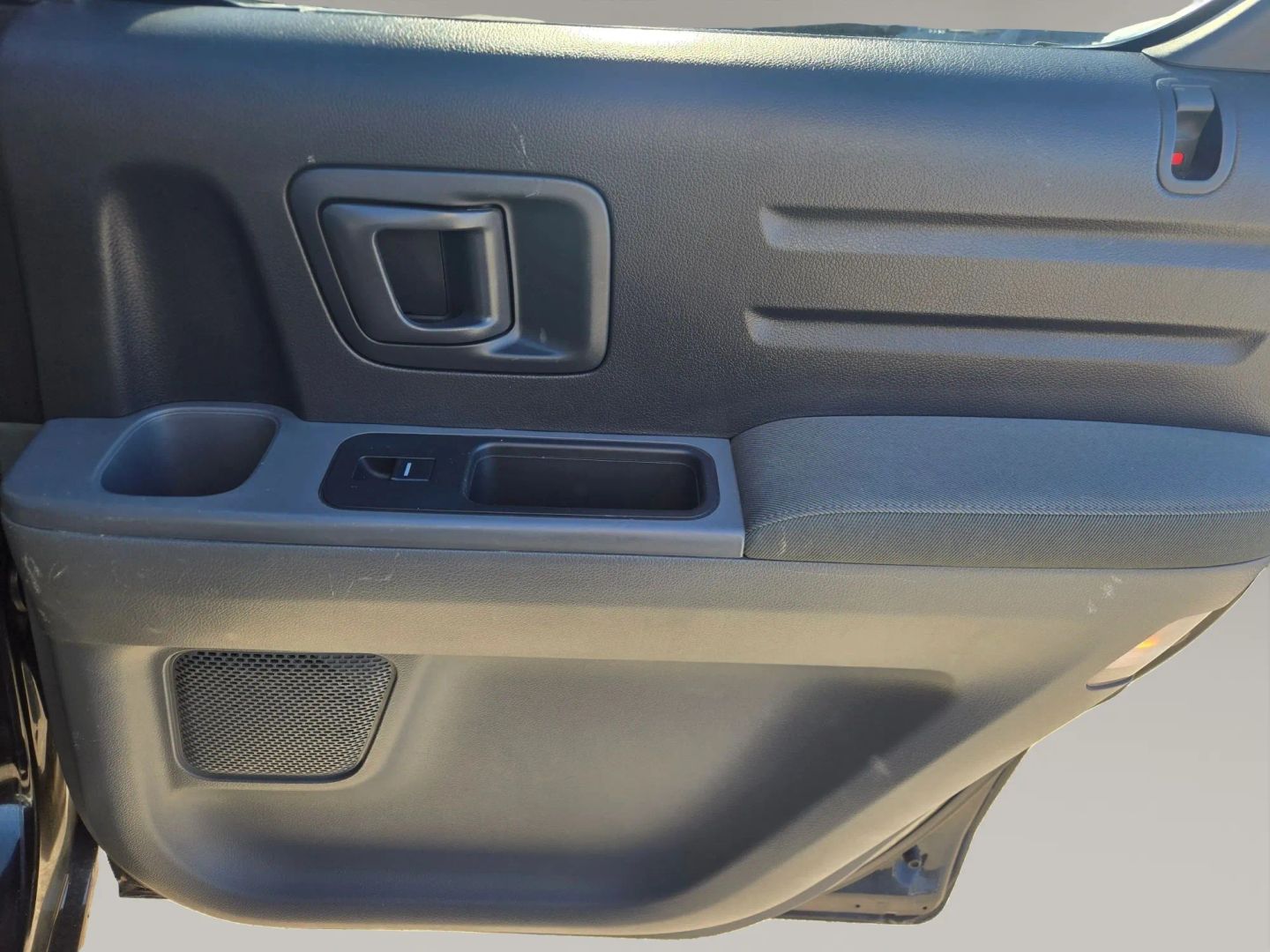 Photo 15 of this Honda Ridgeline