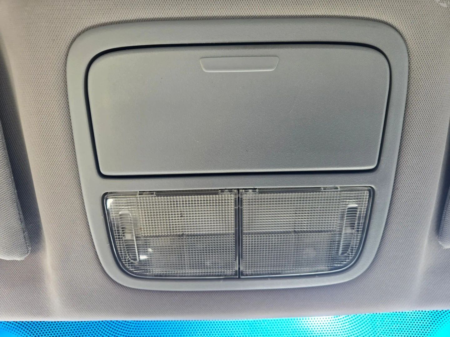 Photo 23 of this Honda Ridgeline